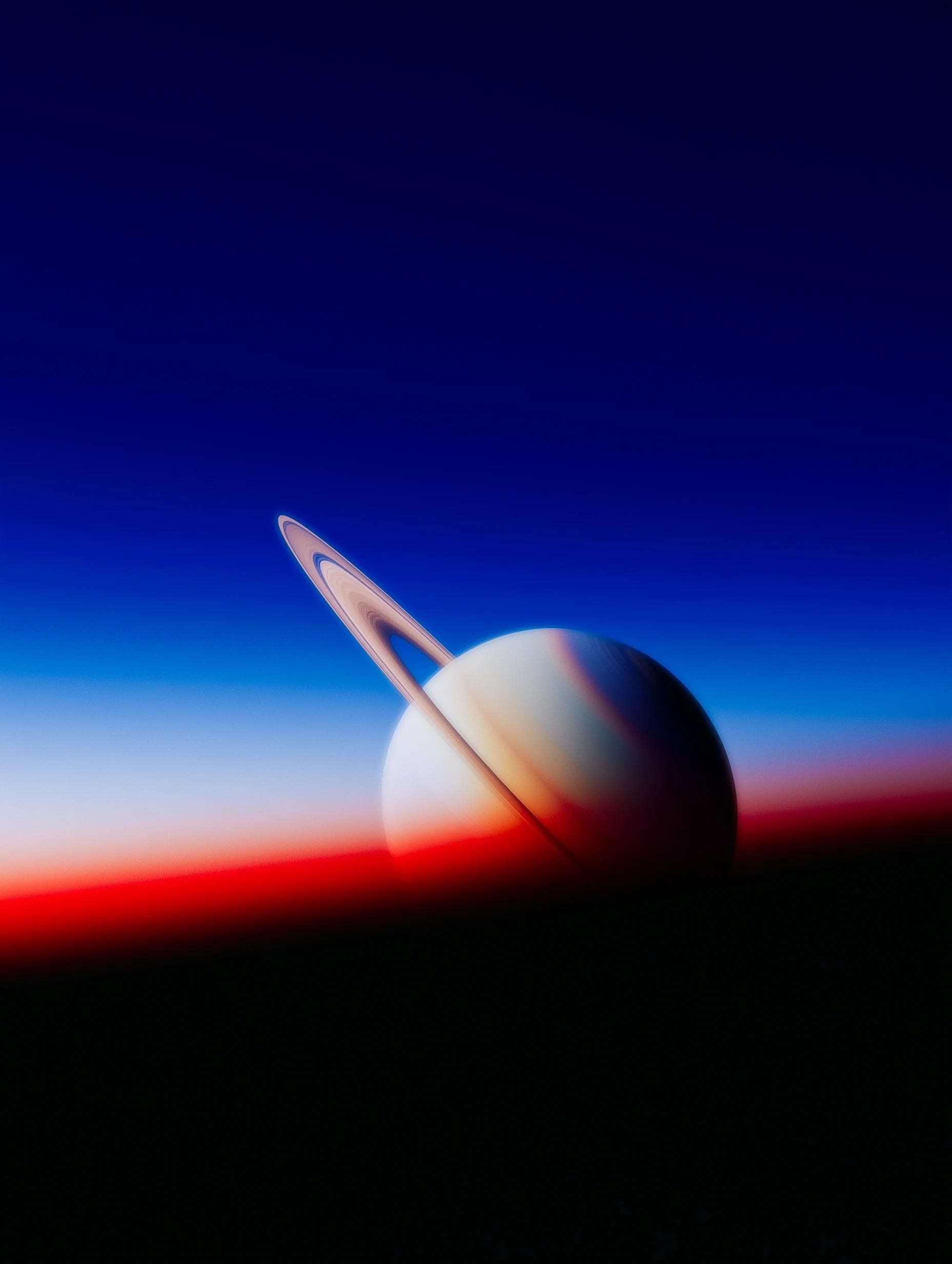 How to Use Buyer Intent Data for Smarter Lead Scoring in 2025