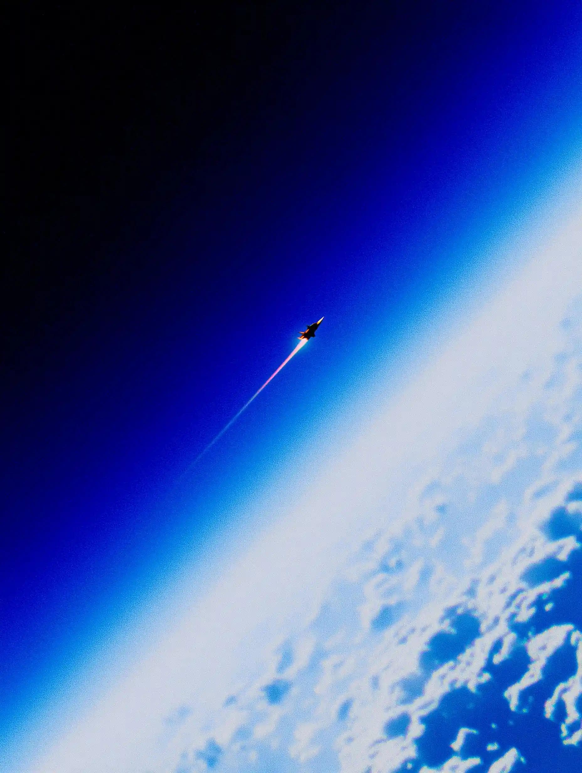 The Ultimate Guide to B2B Intent Data in 2025