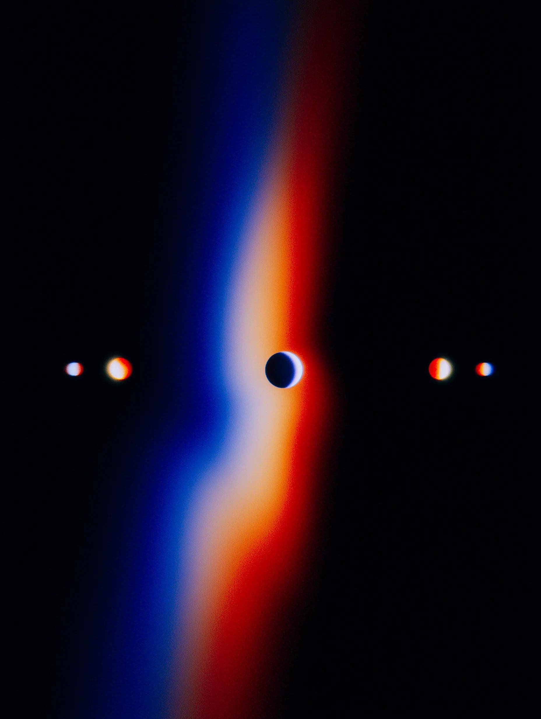 Cold Email Personalization Playbook, Backed by Intent Signals