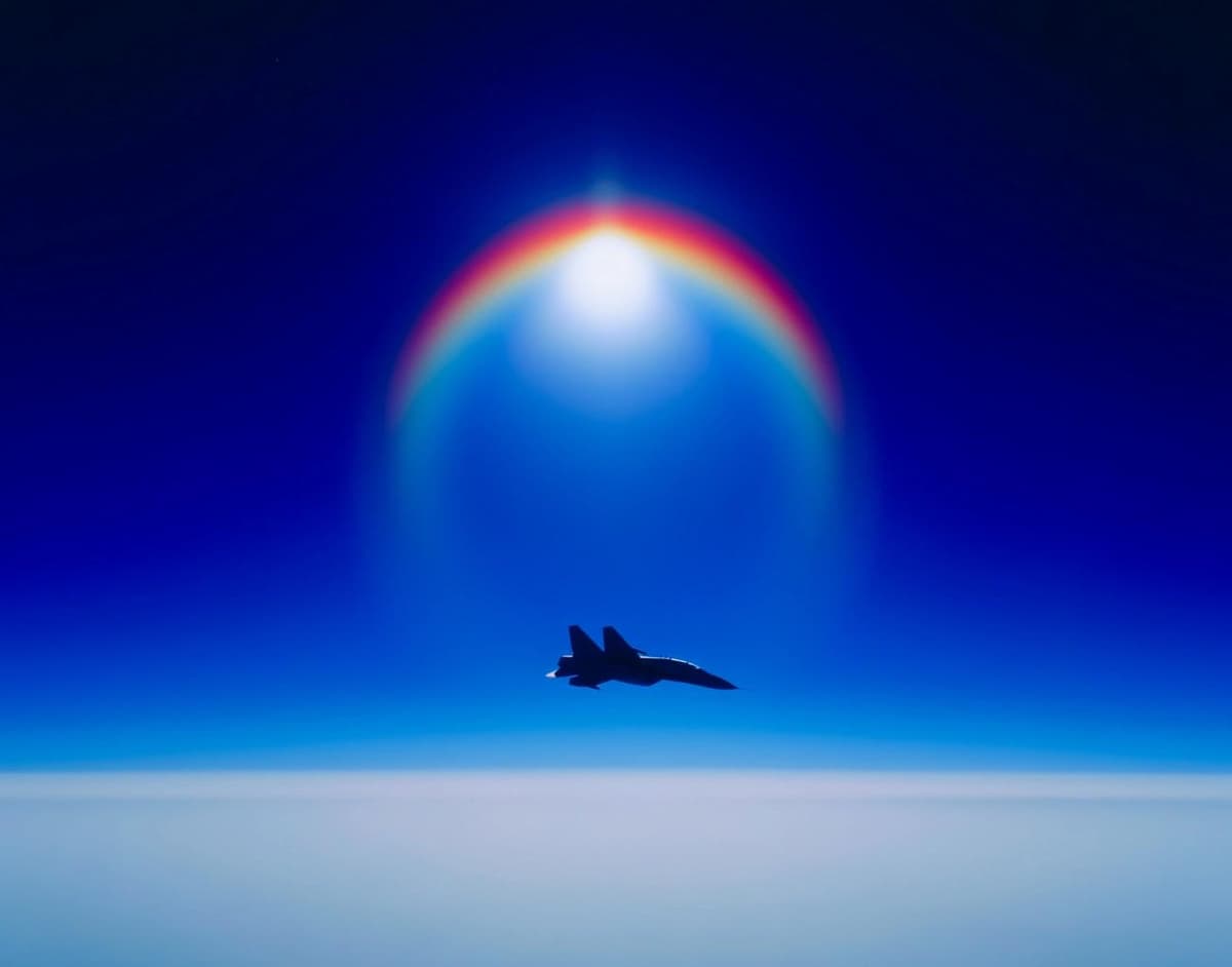 AI-Driven Research & Outreach