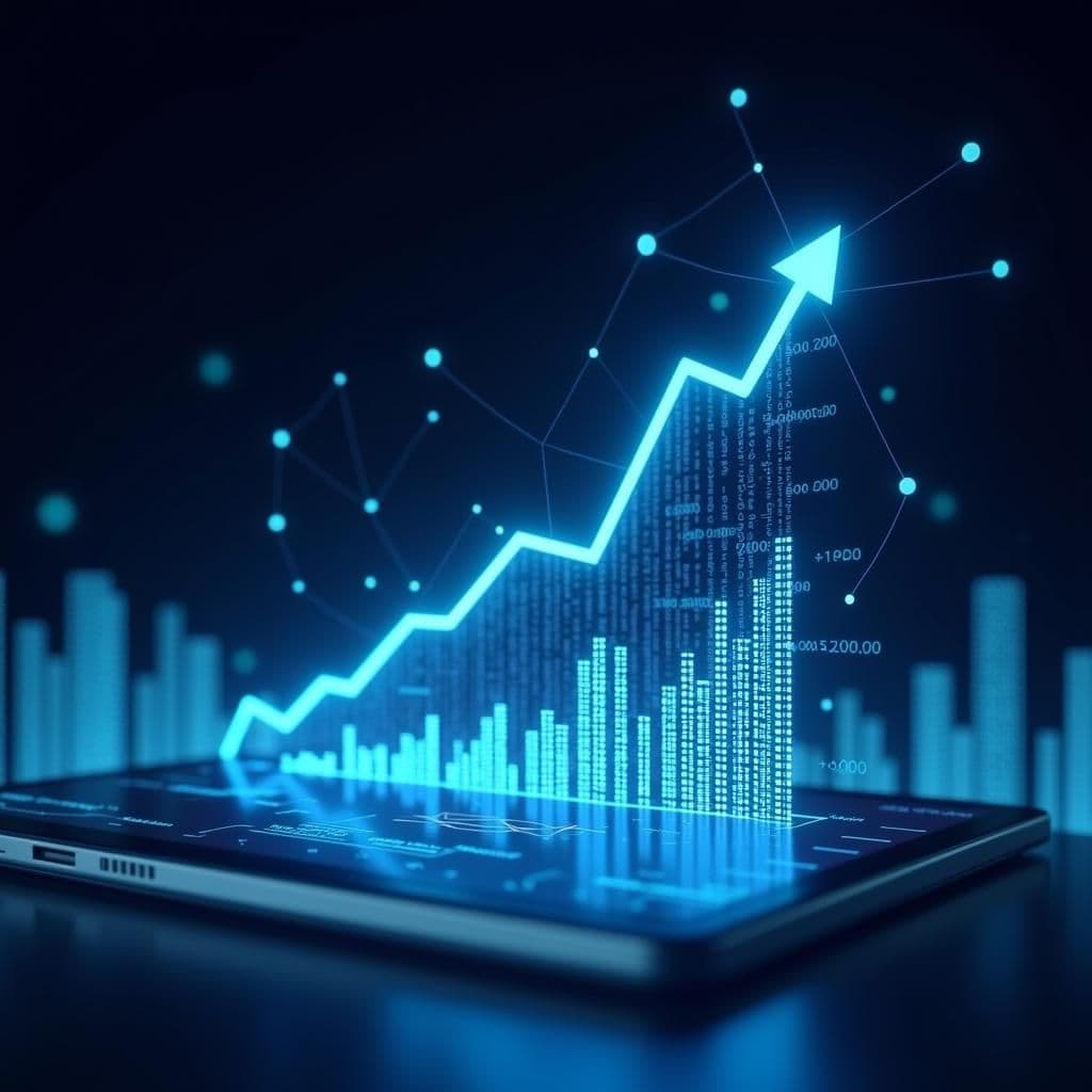 Email Validation: How Verified Data Improves Outbound Results