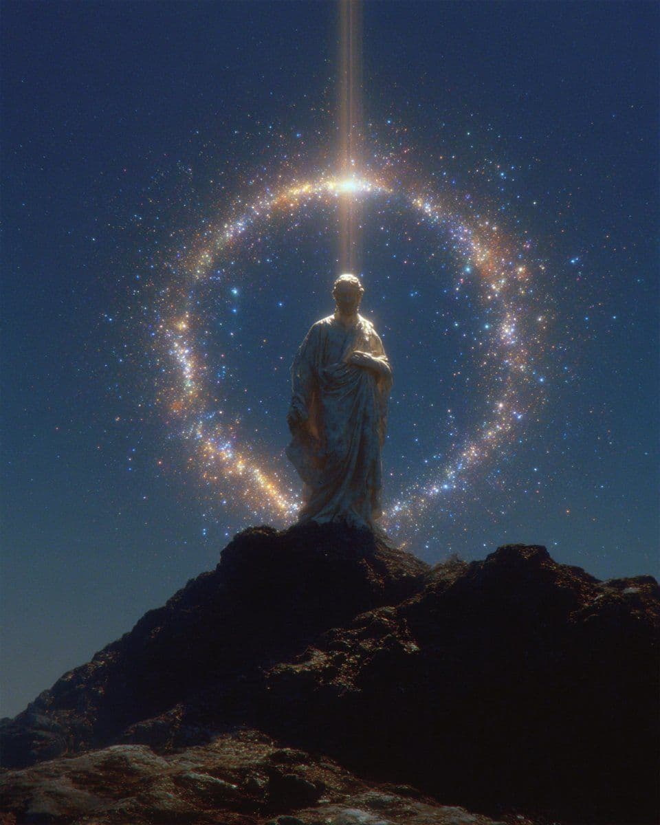 Lead Enrichment Tools in 2025, Comparing the Top Platforms and Metrics That Matter