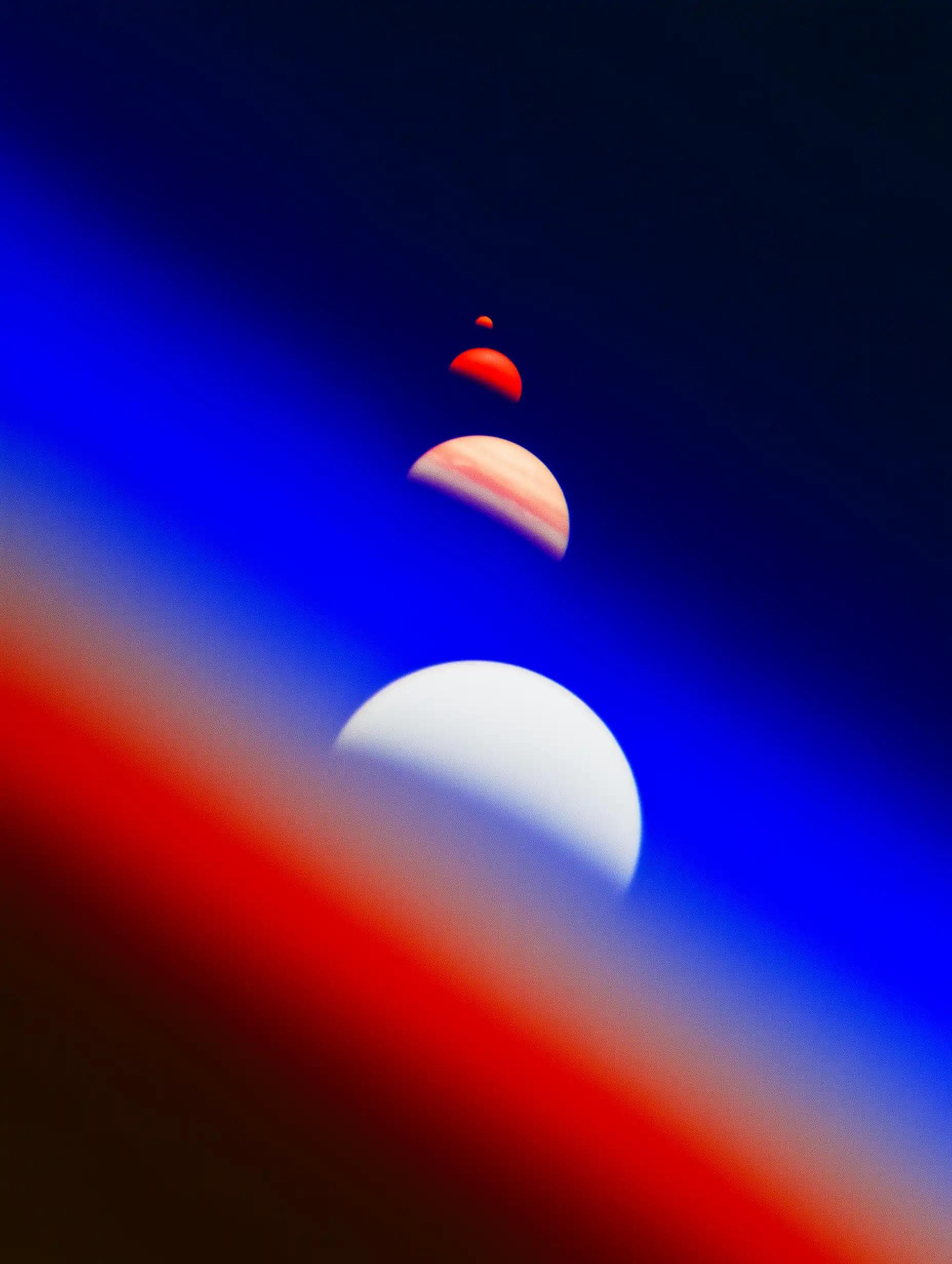 The Future of RevOps, Data, and Intent Alignment-